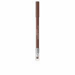 Lip Liner Pencil Revlon COLORSTAY Nº 6-Dynamic Doer (1 Unit) makeup packaging