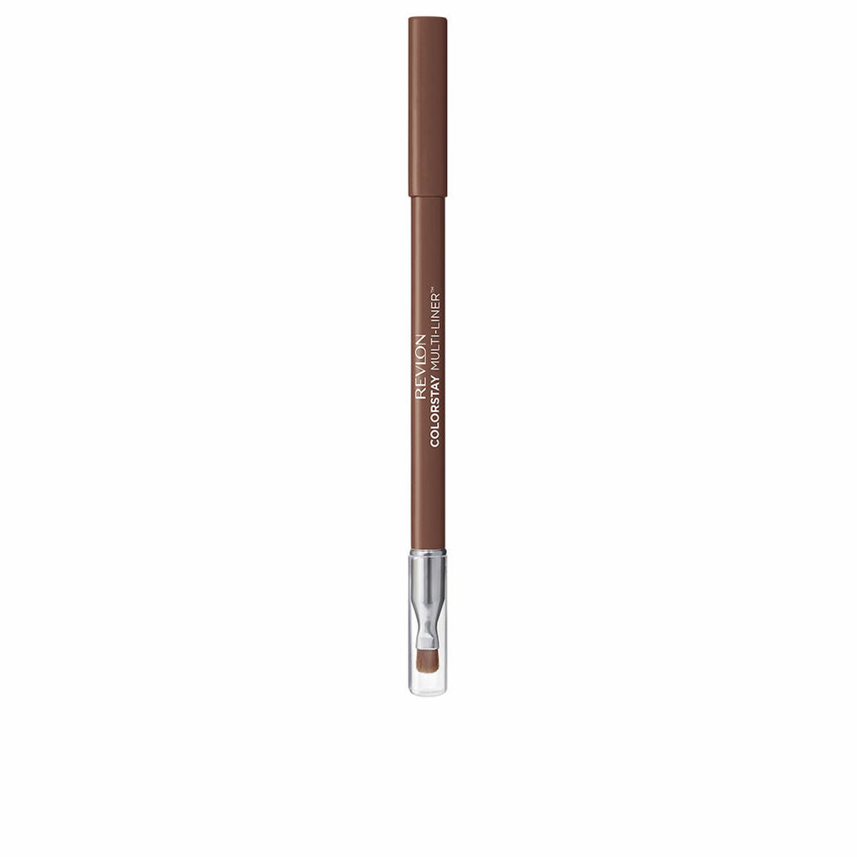 Lip Liner Pencil Revlon COLORSTAY Nº 6-Dynamic Doer (1 Unit) makeup packaging