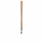 Lip Liner Pencil Revlon COLORSTAY Beige Nº 12-High Point (1 Unit) makeup packaging