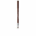 Lip Liner Pencil Revlon COLORSTAY Nº 08-Catalyst (1 Unit) makeup packaging