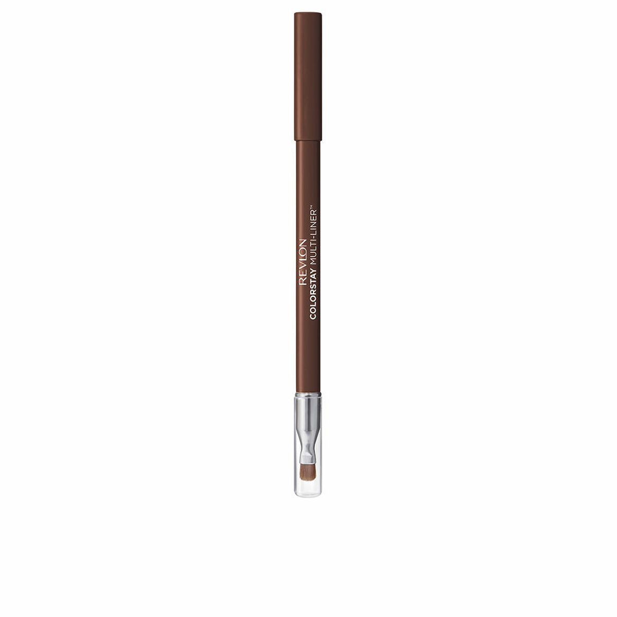Lip Liner Pencil Revlon COLORSTAY Nº 08-Catalyst (1 Unit) makeup packaging