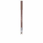 Lip Liner Pencil Revlon COLORSTAY Nº 3-Less Traced (1 Unit) makeup packaging