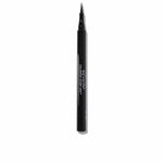 Make-Up Set Revlon COLORSTAY product packaging