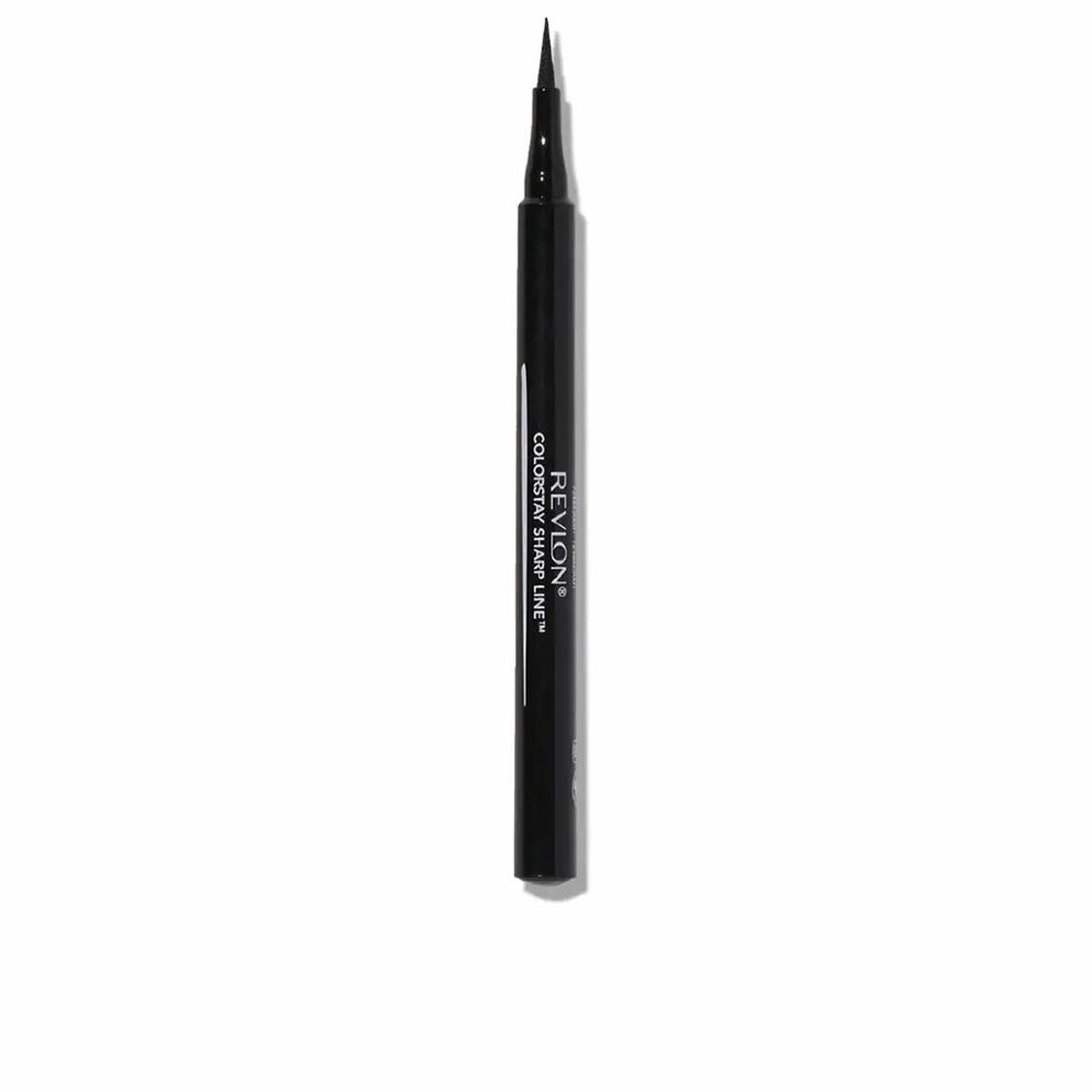 Make-Up Set Revlon COLORSTAY product packaging