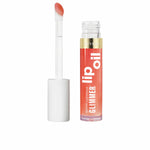 Lipstick Revlon SUPER LUSTROUS Orange 3,8 ml 3.8 ml makeup packaging