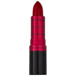 Hydrating Lipstick Super Lustrous Revlon 3,7 g 3.7 g makeup packaging