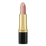 Lipstick Revlon Beige Nº 025-Sky Line Pink 3,7 g 3.7 g makeup packaging