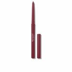 Lip Liner Revlon makeup packaging