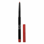 Lip Liner Revlon Colorstay Nº 20-Red 0,28 g 0.28 g makeup packaging