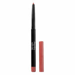 Lip Liner Revlon Colorstay Nº 20-Red 0,28 g 0.28 g makeup packaging