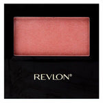 V12HB88A465582D6361C734A39E2706BC97CR4346446P3