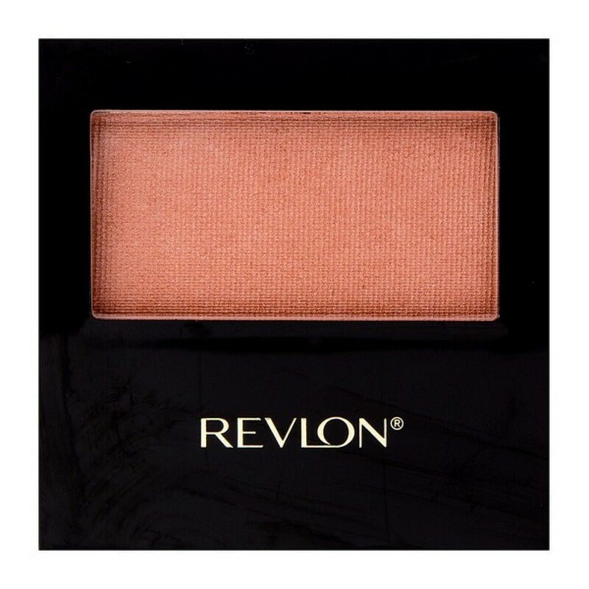Blush Revlon 5 g makeup packaging