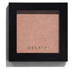 Blush Revlon 5 g makeup packaging
