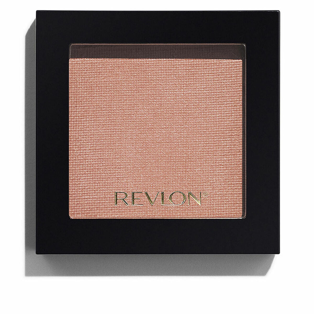 Blush Revlon 5 g makeup packaging