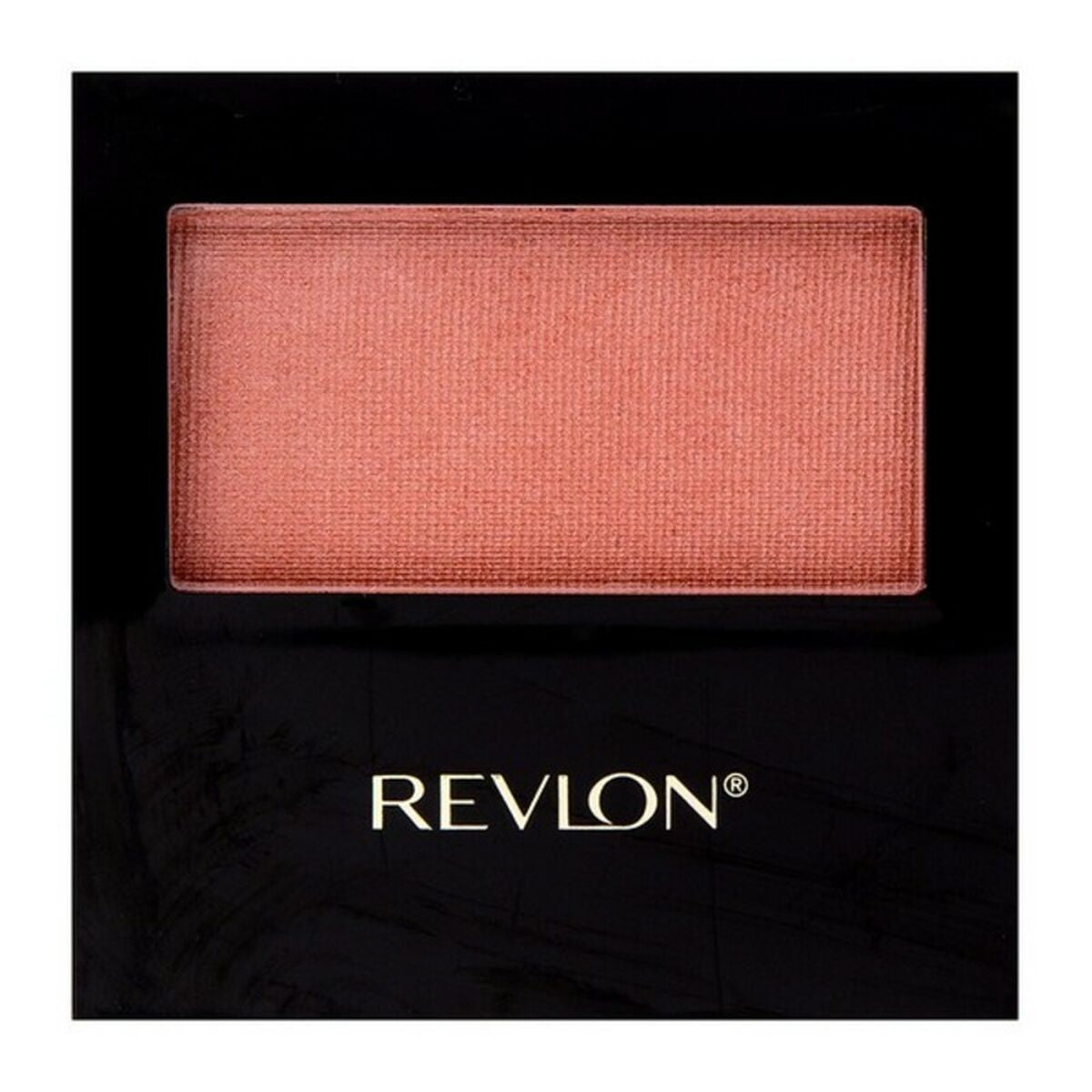 Blush Revlon 5 g makeup packaging
