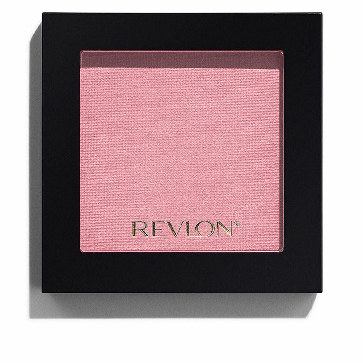Blush Revlon 5 g makeup packaging
