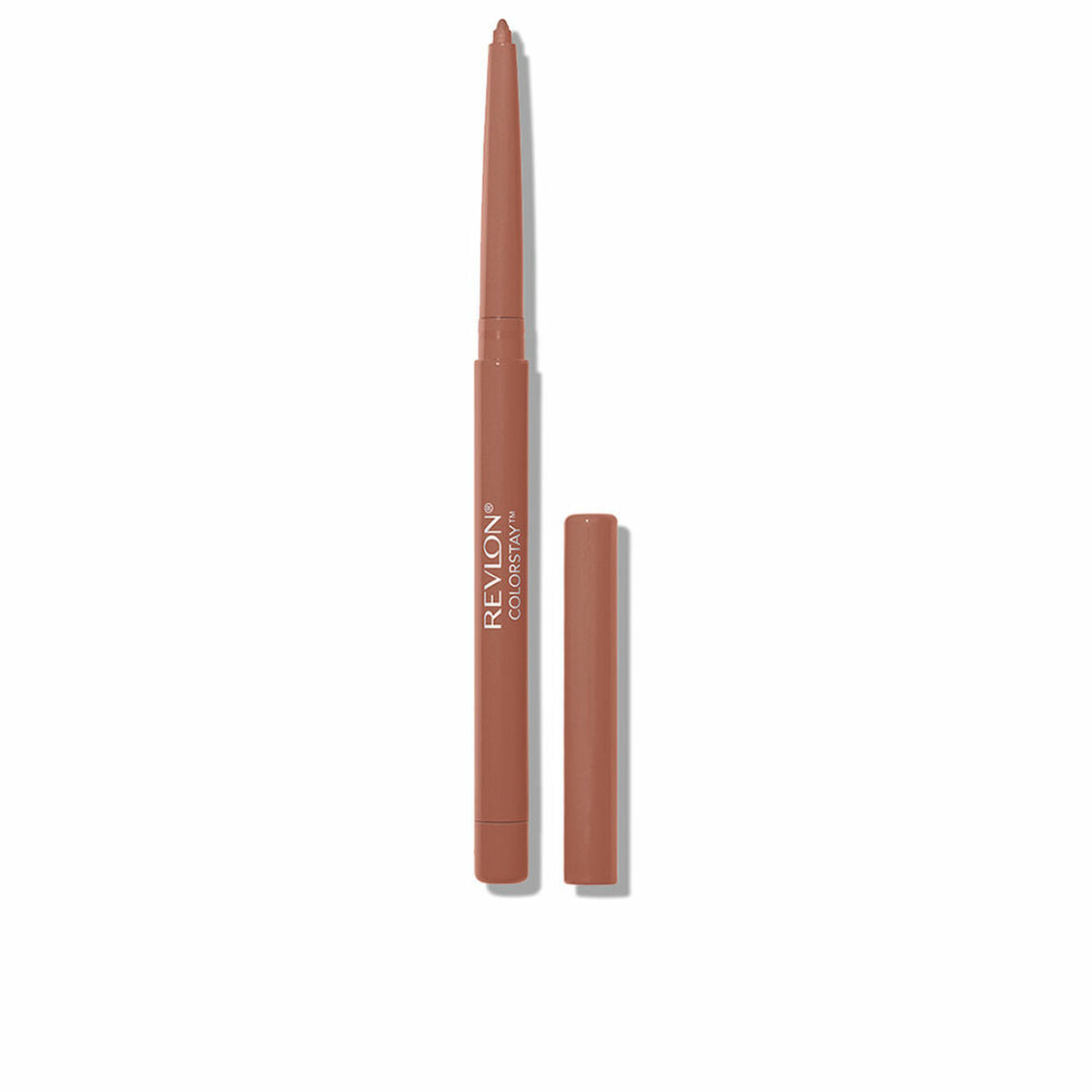 Lip Liner Revlon makeup packaging