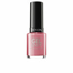 nail polish Colorstay Gel Envy Revlon skincare packaging