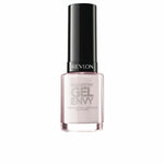 nail polish Colorstay Gel Envy Revlon skincare packaging