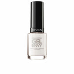 nail polish Colorstay Gel Envy Revlon skincare packaging