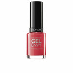 nail polish Colorstay Gel Envy Revlon skincare packaging