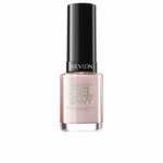 nail polish Colorstay Gel Envy Revlon skincare packaging