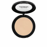 Compact Powders Colorstay Revlon makeup packaging