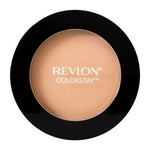 Compact Powders Colorstay Revlon makeup packaging