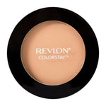 Compact Powders Colorstay Revlon makeup packaging
