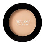 Compact Powders Colorstay Revlon makeup packaging