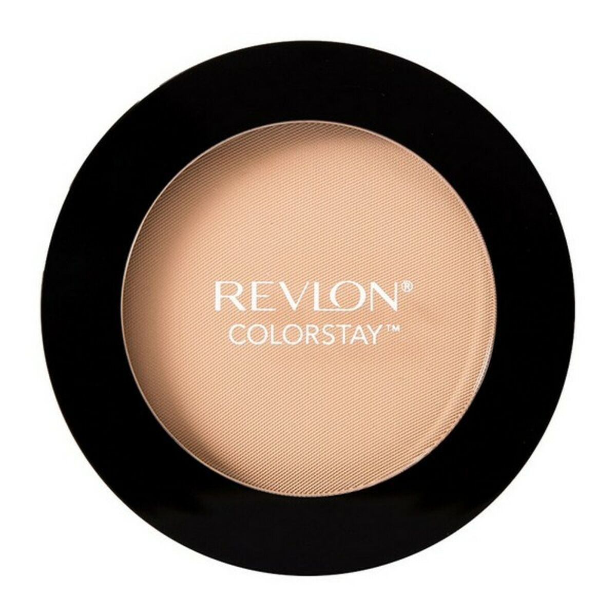 Compact Powders Colorstay Revlon makeup packaging