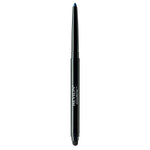 Eyeshadow Revlon Colorstay Nº 205 Sapphire Nº 205-Sapphire Nº 205-Sapphire 0,28 Gr Nº 205-Zafiro 0,28 g (1 Unit) 0.28 g