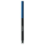 Eyeshadow Revlon Colorstay Nº 205 Sapphire Nº 205-Sapphire Nº 205-Sapphire 0,28 Gr Nº 205-Zafiro 0,28 g (1 Unit) 0.28 g