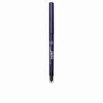 Make-Up Set Revlon COLORSTAY product packaging