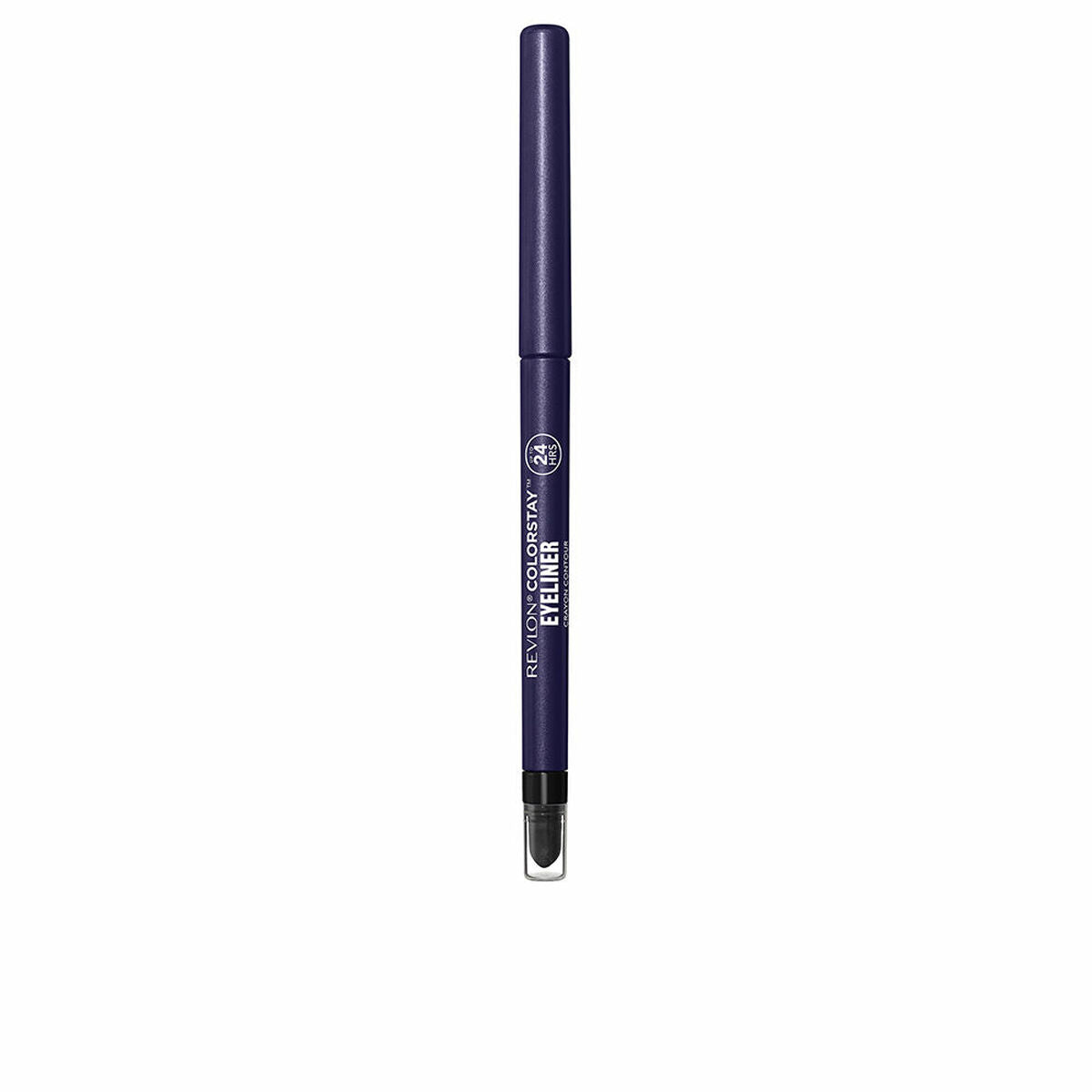 Make-Up Set Revlon COLORSTAY product packaging