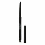 Eye Pencil Revlon Nº 204-Charcoal 0,28 g 0.28 g product packaging