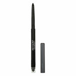 Eye Pencil Revlon Nº 204-Charcoal 0,28 g 0.28 g product packaging