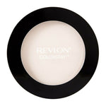 Compact Powders Colorstay Revlon makeup packaging