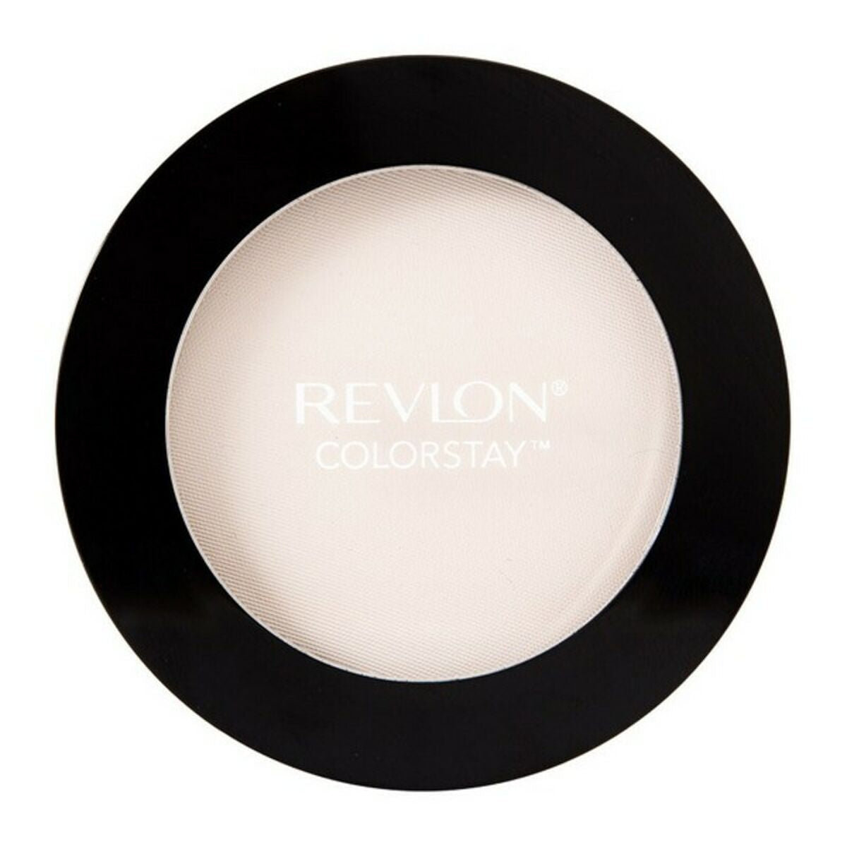 Compact Powders Colorstay Revlon makeup packaging
