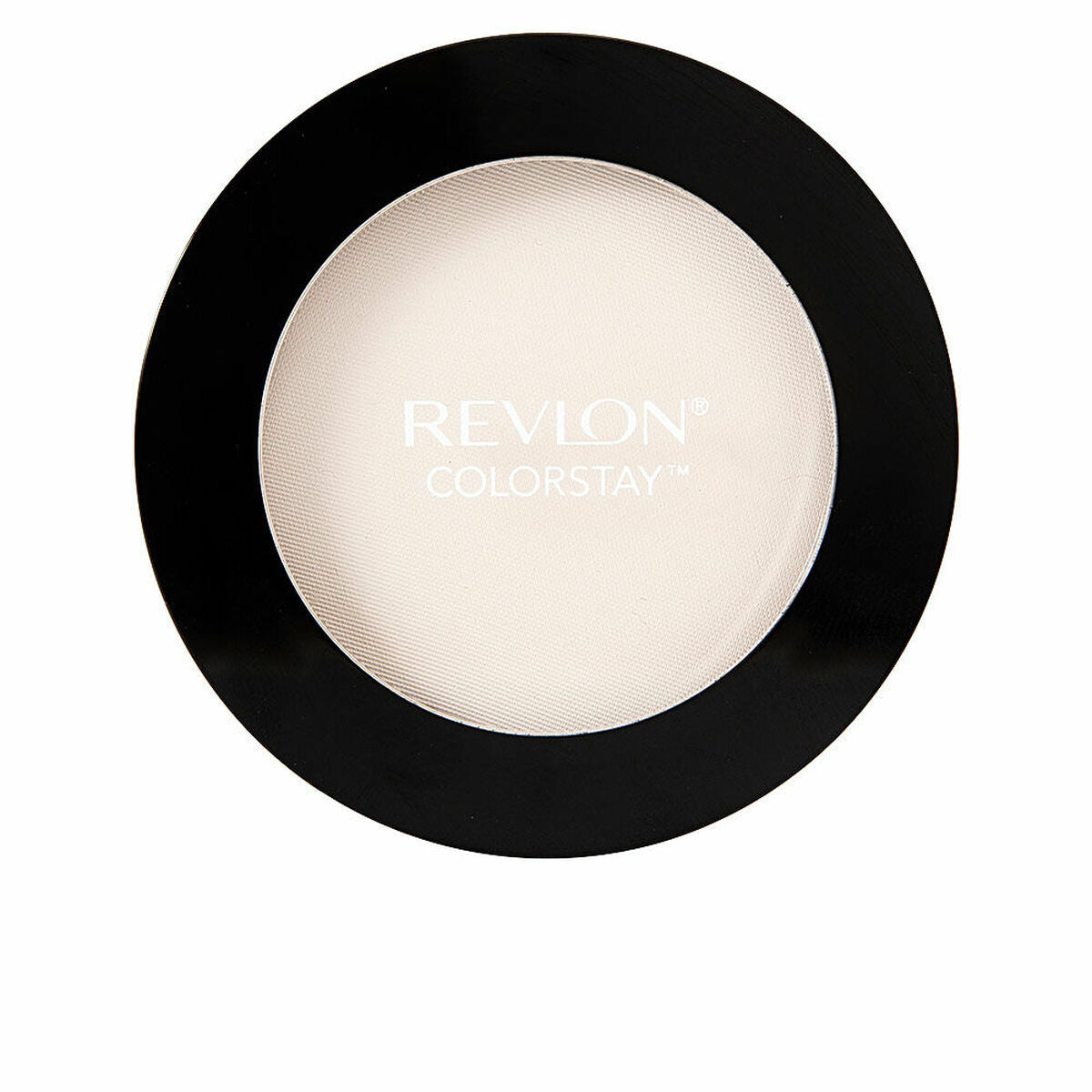 Blush Revlon Colorstay 880-Translucent Nº 880-Translucent 8,4 g 8.4 g makeup packaging