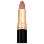 Hydrating Lipstick Super Lustrous Revlon 3,7 g 3.7 g makeup packaging
