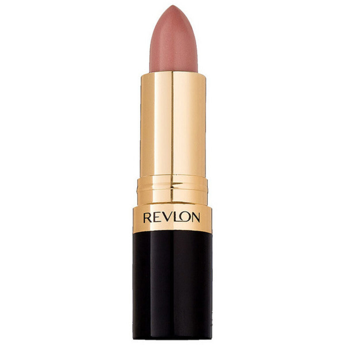 Hydrating Lipstick Super Lustrous Revlon 3,7 g 3.7 g makeup packaging