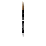 Eyebrow Make-up Colorstay Revlon product packaging