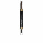 Eyebrow Make-up Colorstay Revlon product packaging