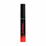 Mascara Revlon Black Blackest Black 7,5 ml 7.5 ml makeup packaging