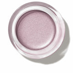 Eyeshadow Colorstay Revlon product packaging