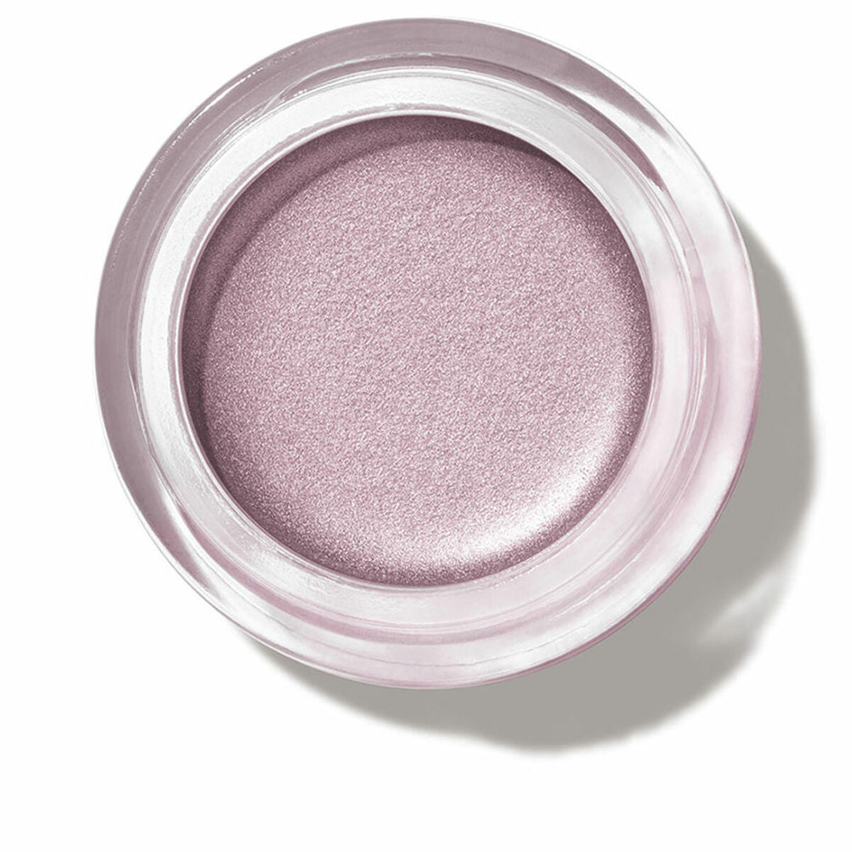 Eyeshadow Colorstay Revlon product packaging