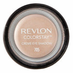 Eyeshadow Colorstay Revlon product packaging