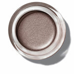 Eyeshadow Colorstay Revlon product packaging