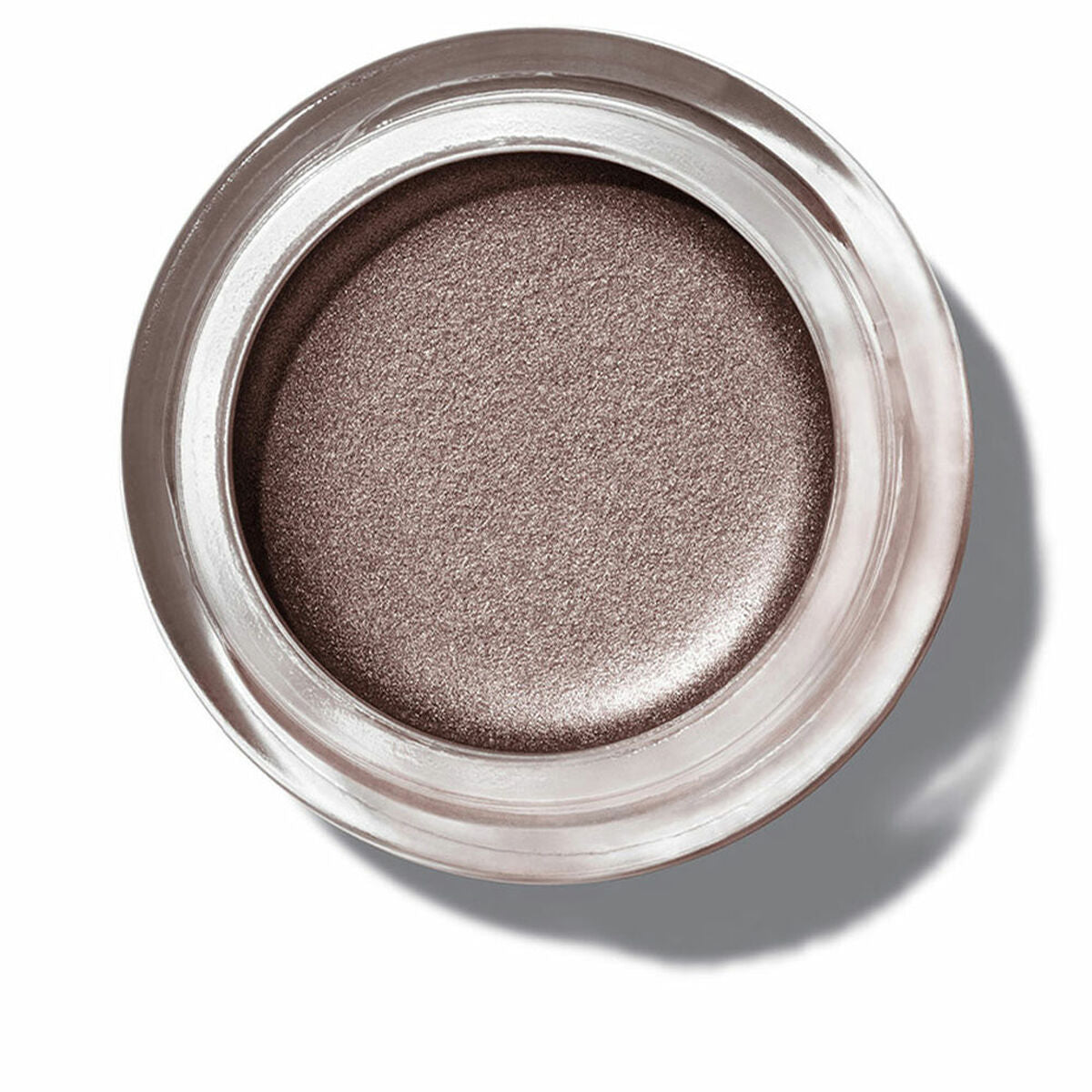 Eyeshadow Colorstay Revlon product packaging